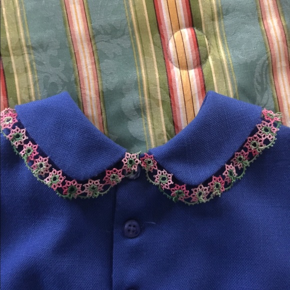 💙GIRLS DRESS💙 - Picture 6 of 8